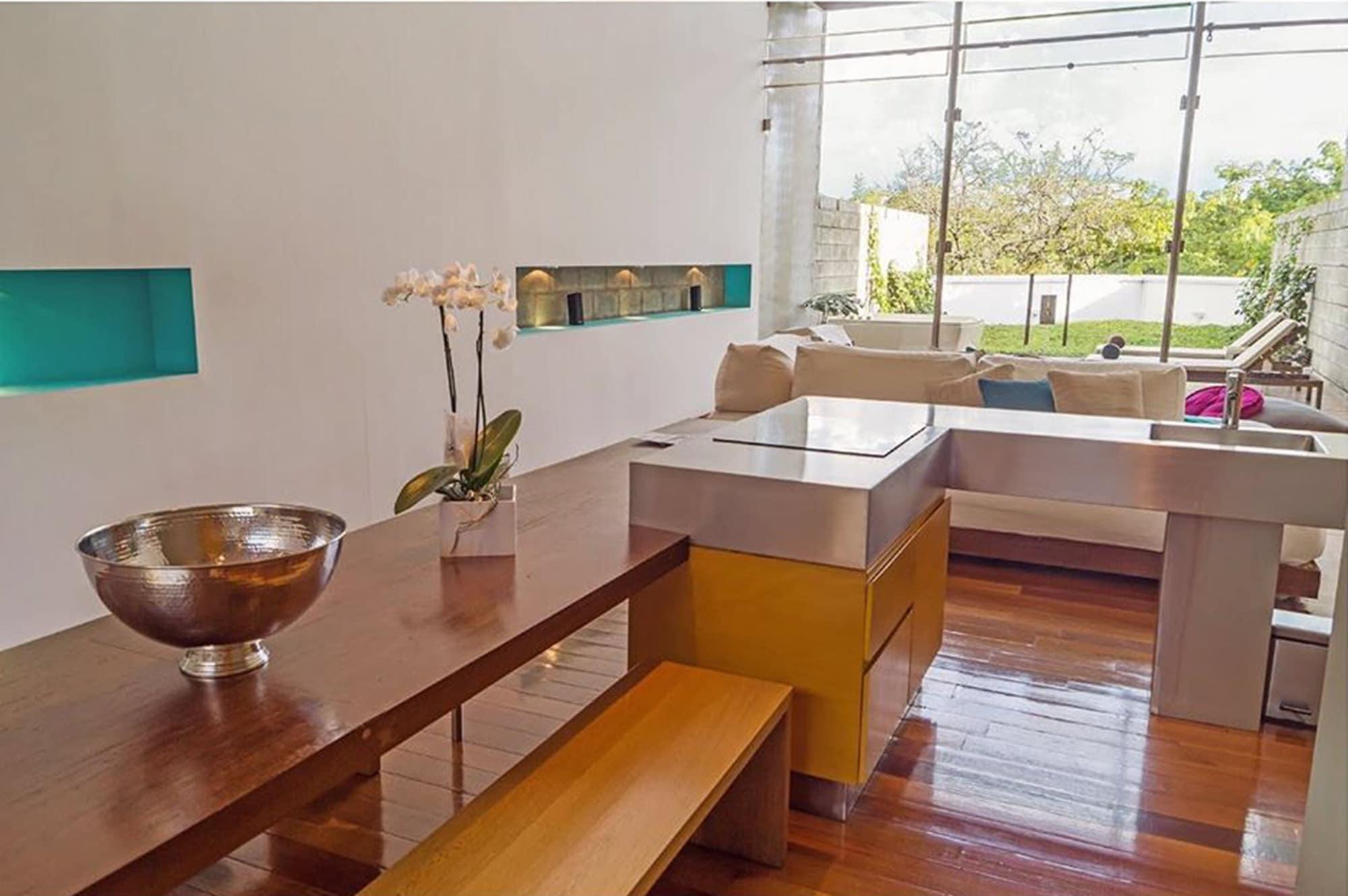 Acquasanta Lofts Hotel Cali Zewnętrze zdjęcie