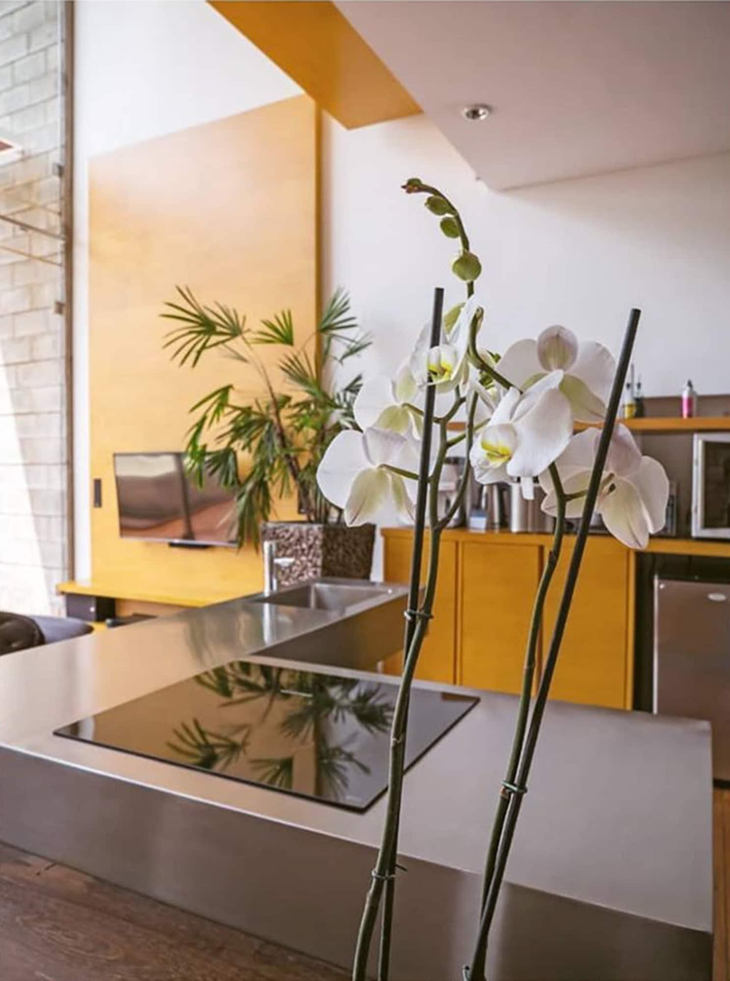 Acquasanta Lofts Hotel Cali Zewnętrze zdjęcie