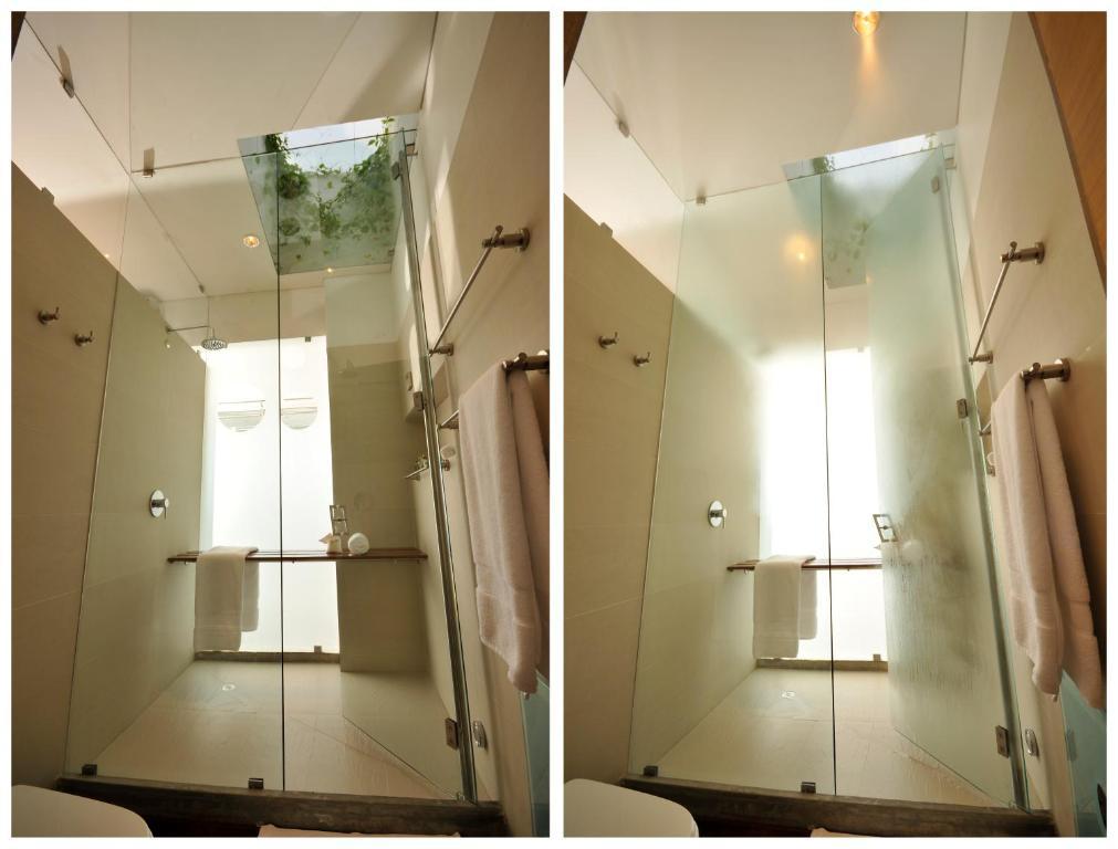 Acquasanta Lofts Hotel Cali Zewnętrze zdjęcie