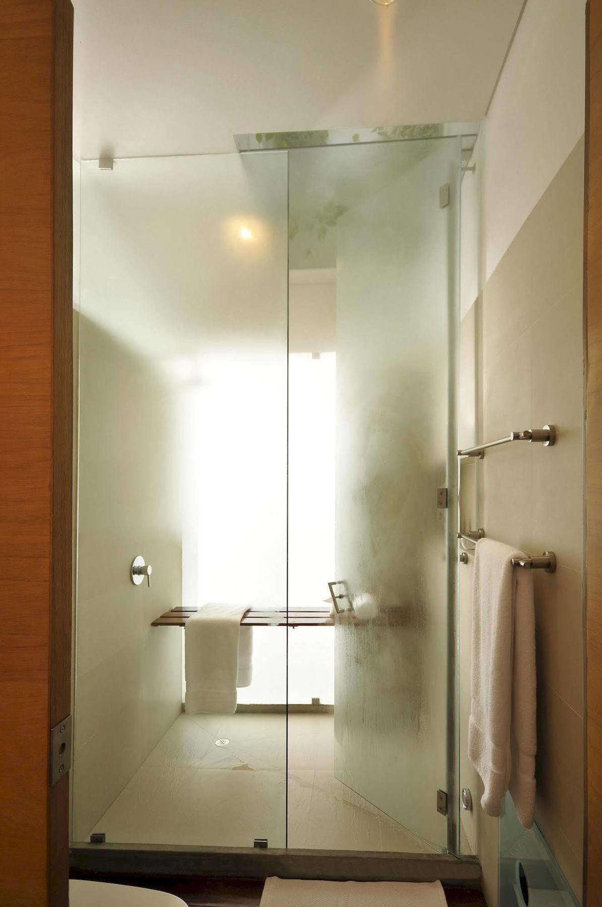 Acquasanta Lofts Hotel Cali Zewnętrze zdjęcie